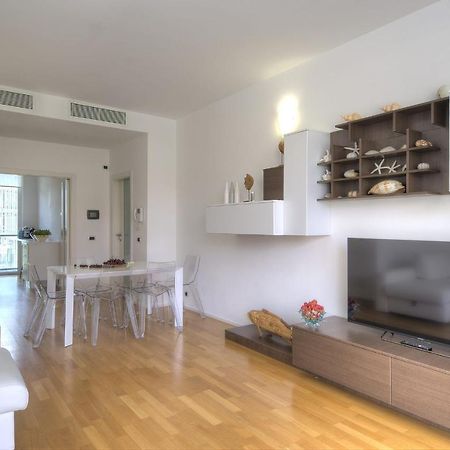 Harbour House Apartman Savona Kültér fotó