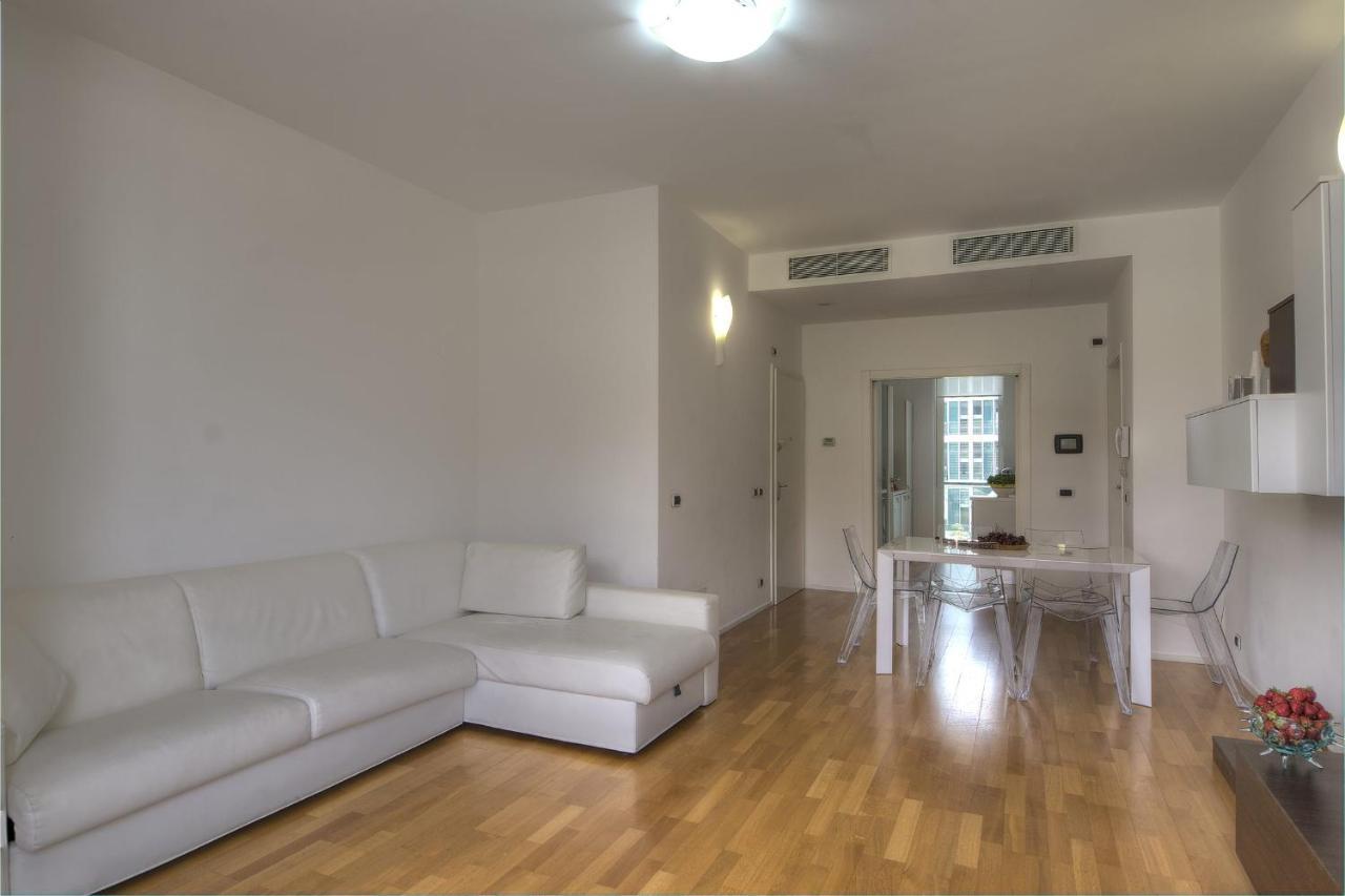 Harbour House Apartman Savona Kültér fotó